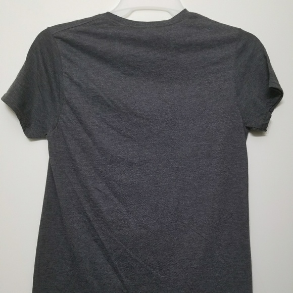 Sold! NWT Dragonball Z Shirt - Picture 2 of 3